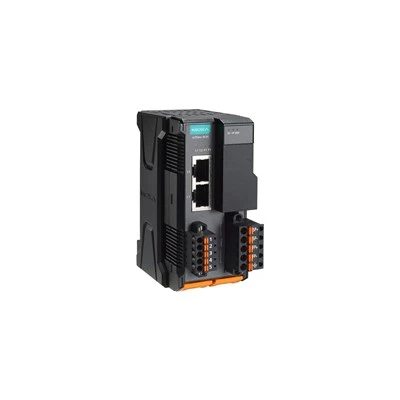 MOXA IOTHINX 4510