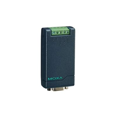 Moxa tcc -80