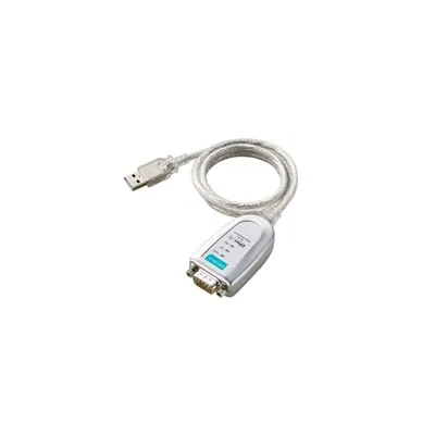Moxa Uport 1110