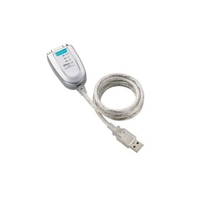 Moxa Uport 1150