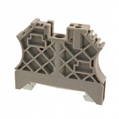 WeidMuller Wew 35 2 1061200000